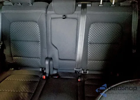 2023 Ford Escape Active from USA, damaged, VIN 1FMCU9GN7PUA38458